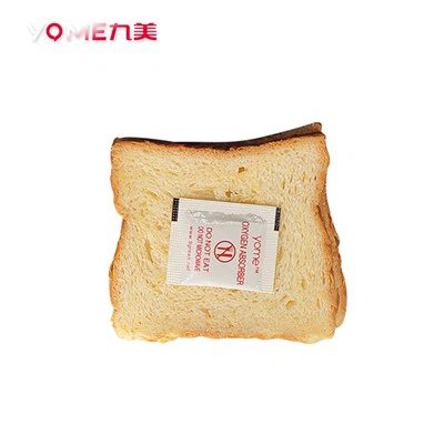 ปฏิกิริยาออกซิเจนปฏิกิริยาเร็วขึ้น