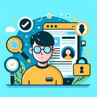 เอ็มม่าจอห์นสัน